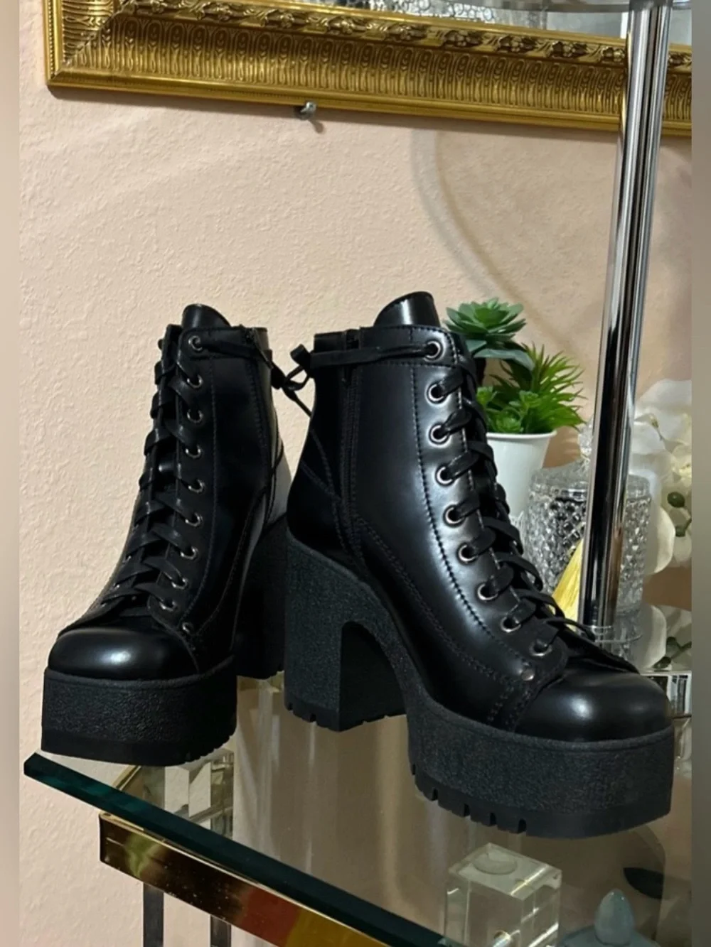 Jeffrey Campbell new nw